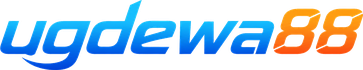 ugdewa88