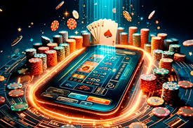 ugdewa88 interface on Android and iOS devices showing account balance, sportsbook markets, and deposit options
