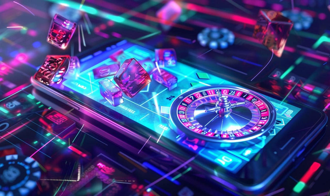 ugdewa88 featured game showcase