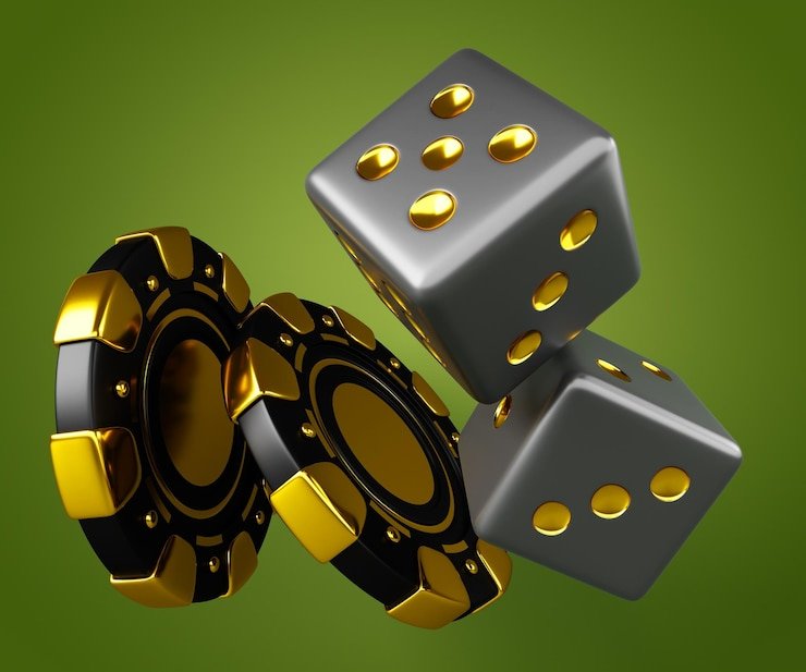 Caishen Wins paytable showing symbol values, winning combinations, and payout multipliers
