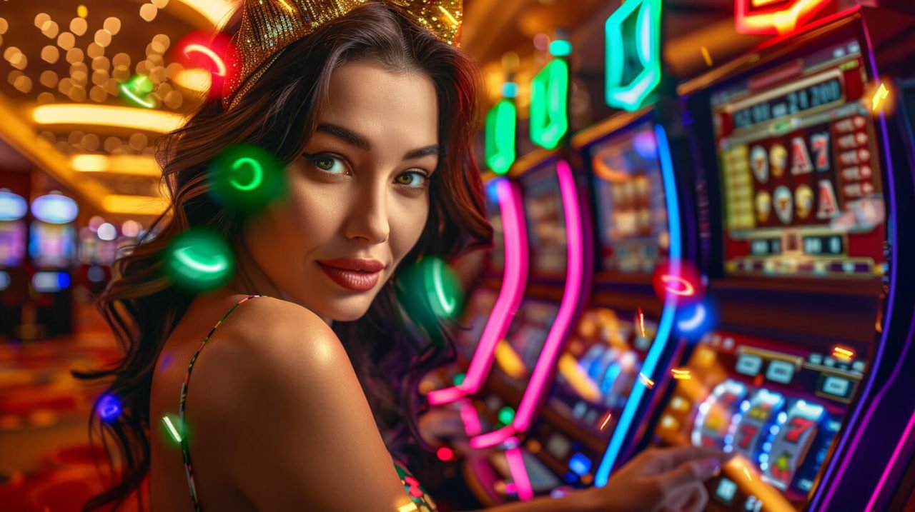 Togel Online Game 